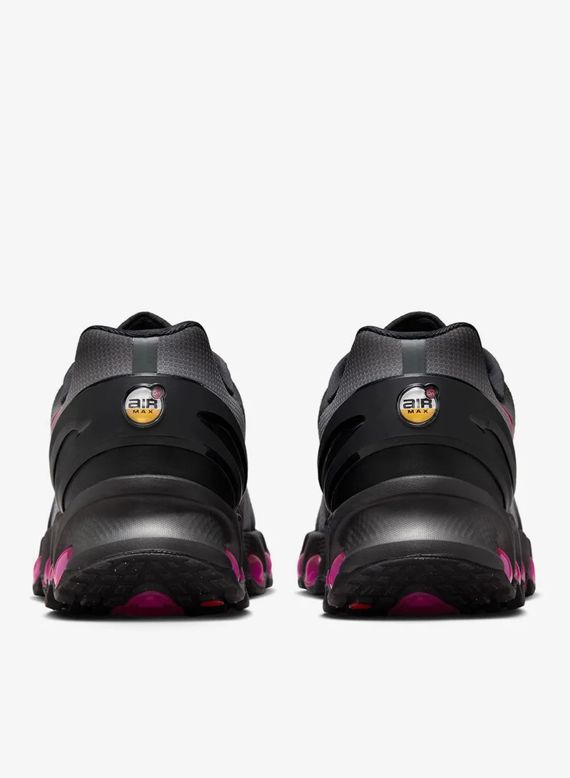 نايكي إير ماكس دي إن ٨