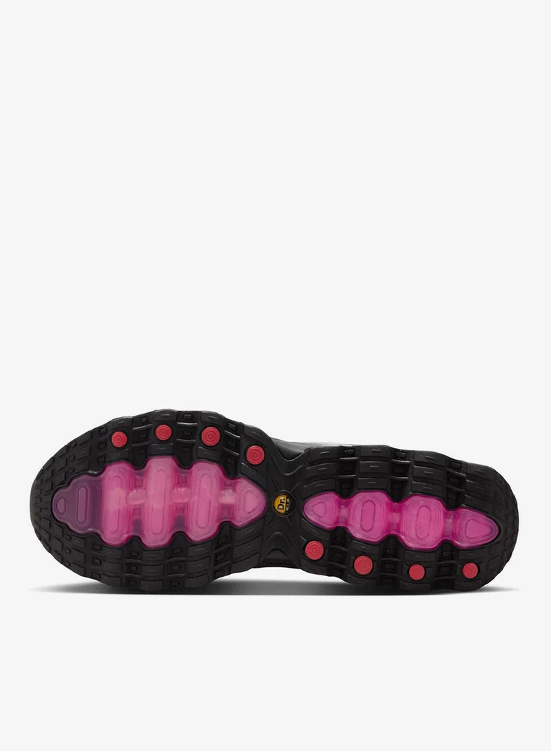 نايكي إير ماكس دي إن ٨