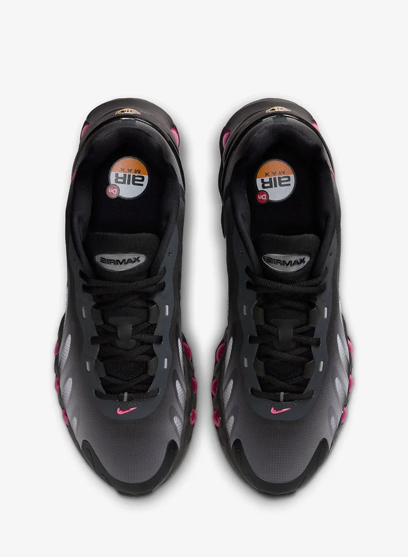 نايكي إير ماكس دي إن ٨