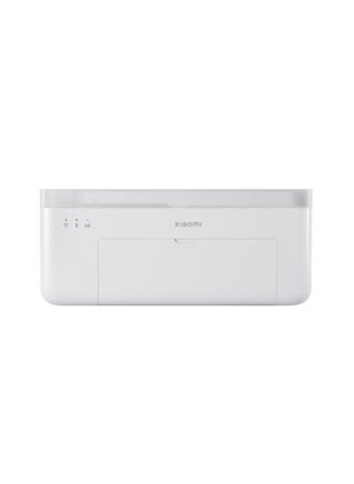 Xiaomi Instant Photo Printer 1S Set - pzsku/Z2F896C1A2CE03C652D6EZ/45/_/1739458577/c0c9b508-4eb3-458a-94fb-f6d1f221a5d3