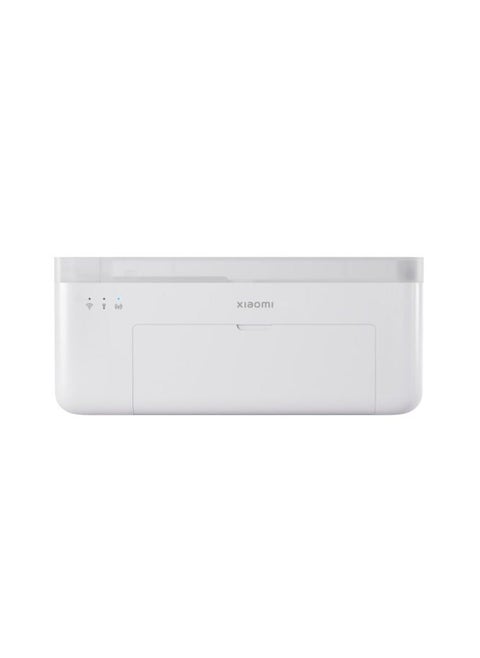 Xiaomi Instant Photo Printer 1S Set
