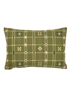 Cushion Cover Light Red Cover 65X65 Cm