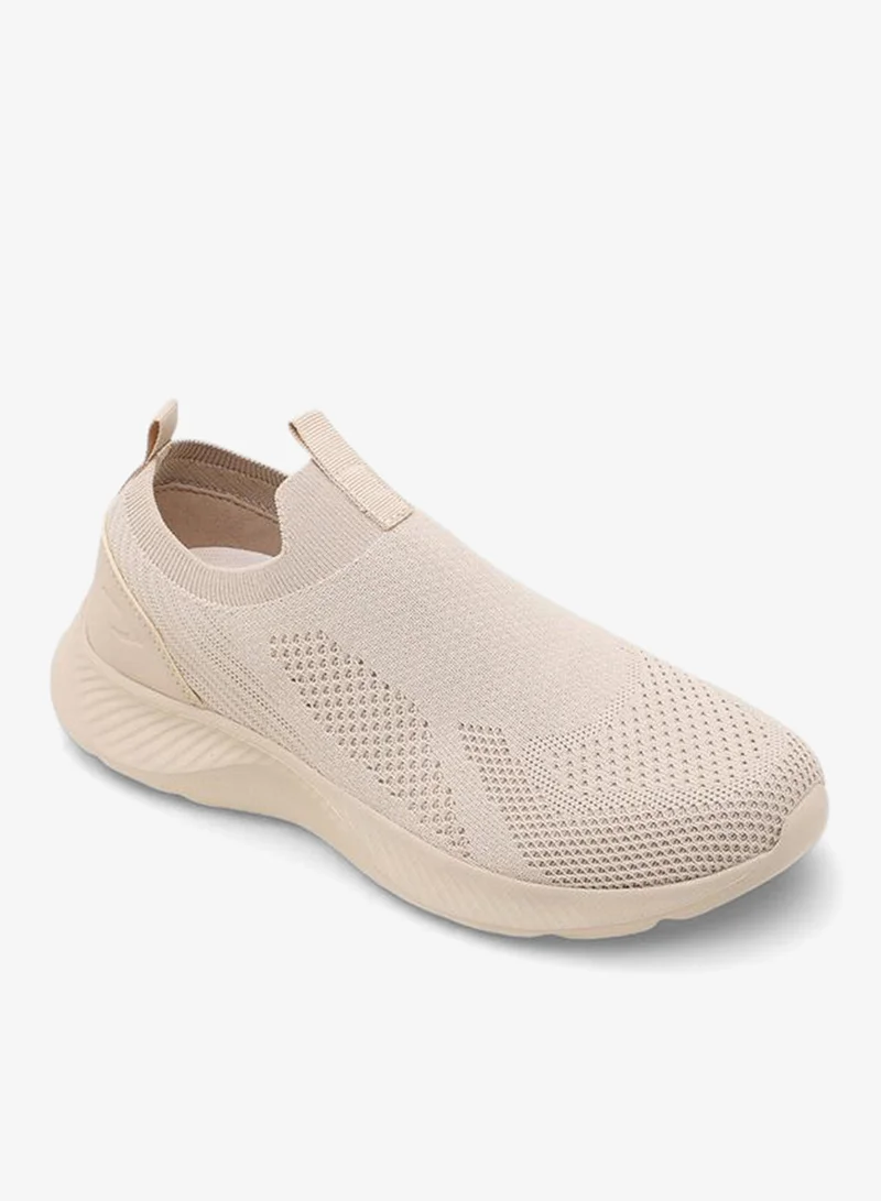 داش Men Slip-On Sports Shoes