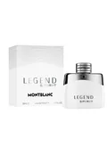 MONTBLANC 50 ml