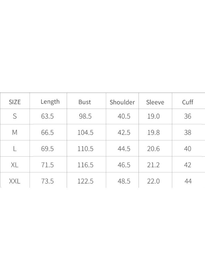 NIBEMINENT Elastic Teeth Dental Christmas Cartoon Pattern Short Sleeved Women's V-Neck Printed Top Nurse Uniform - Image 2