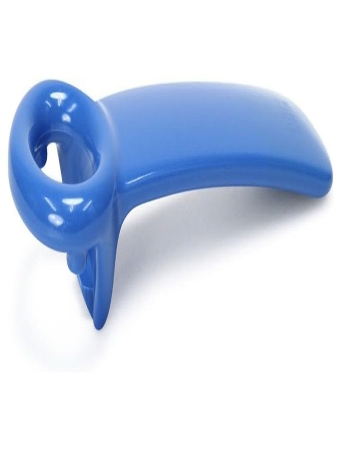 كيتشين كرافت فتاحة برطمانات بريكس جاركي - أسهل طريقة لفتح البرطمان (عبوة من قطعة واحدة) - Image 3