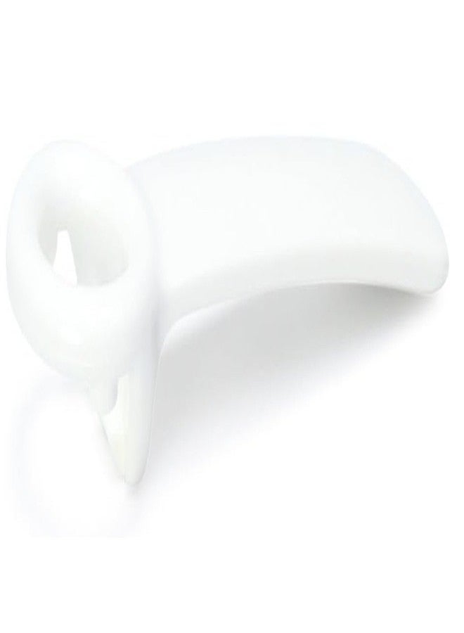 كيتشين كرافت فتاحة برطمانات بريكس جاركي - أسهل طريقة لفتح البرطمان (عبوة من قطعة واحدة) - Image 2