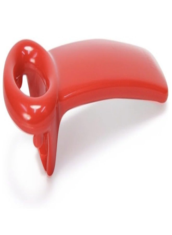 كيتشين كرافت فتاحة برطمانات بريكس جاركي - أسهل طريقة لفتح البرطمان (عبوة من قطعة واحدة) - Image 5