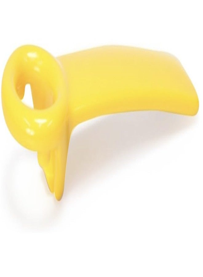 كيتشين كرافت فتاحة برطمانات بريكس جاركي - أسهل طريقة لفتح البرطمان (عبوة من قطعة واحدة) - Image 4