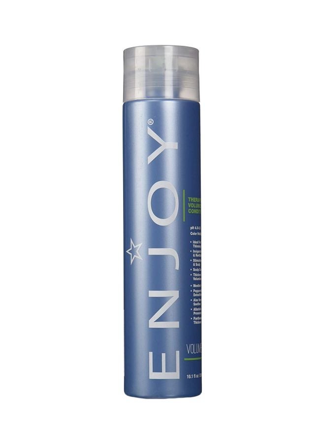 Therapeutic Volumizing Conditioner