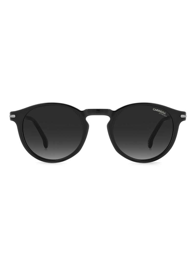 Carrera - Panthos Carrera Sunglasses Frames - Image 1