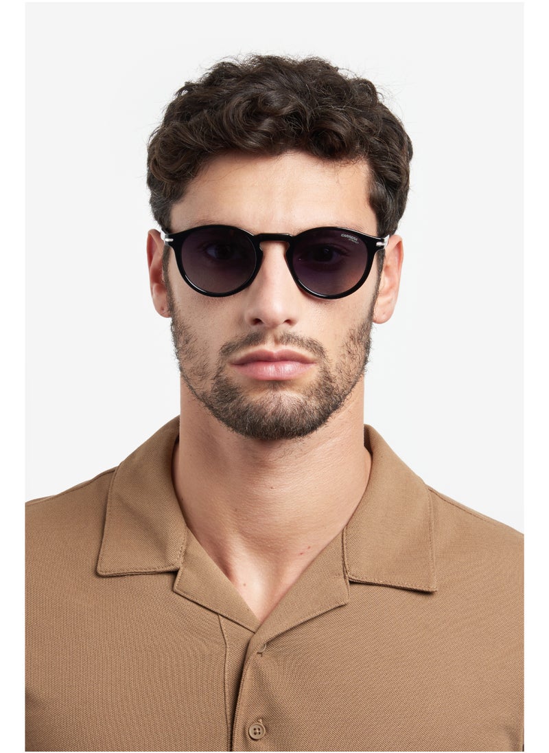 Carrera - Panthos Carrera Sunglasses Frames - Image 1
