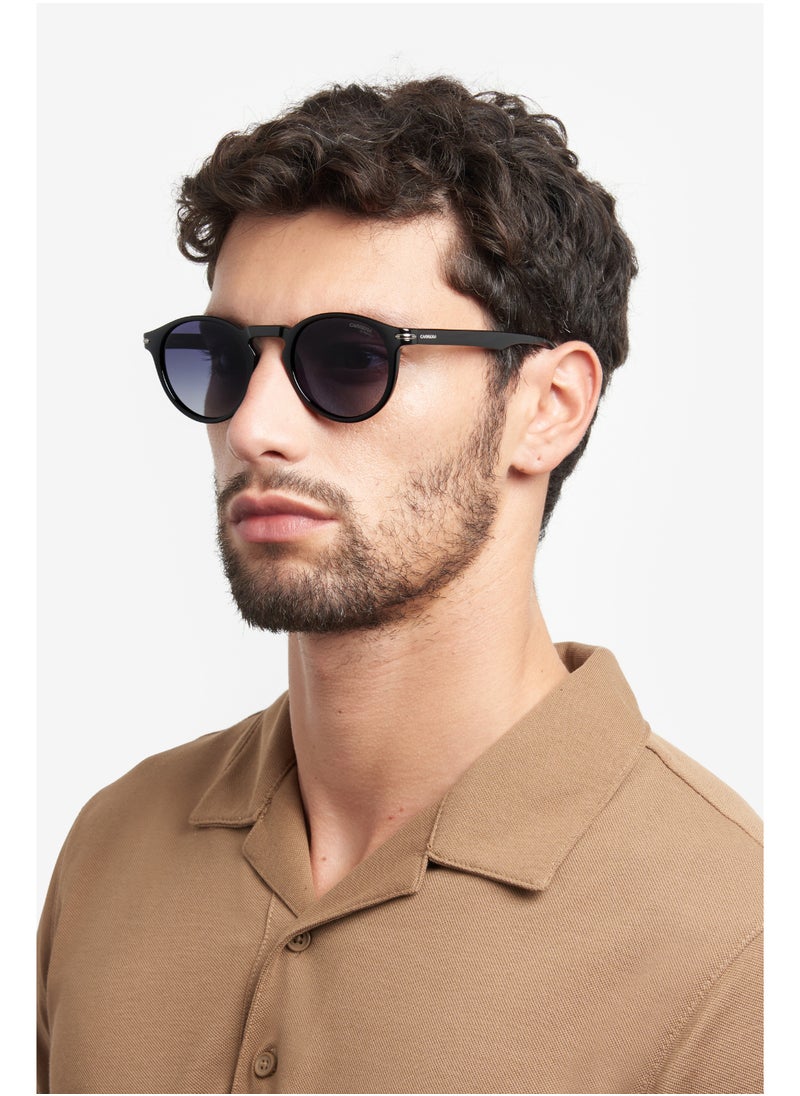 Carrera - Panthos Carrera Sunglasses Frames - Image 1