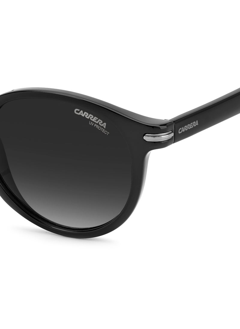 Carrera - Panthos Carrera Sunglasses Frames - Image 1