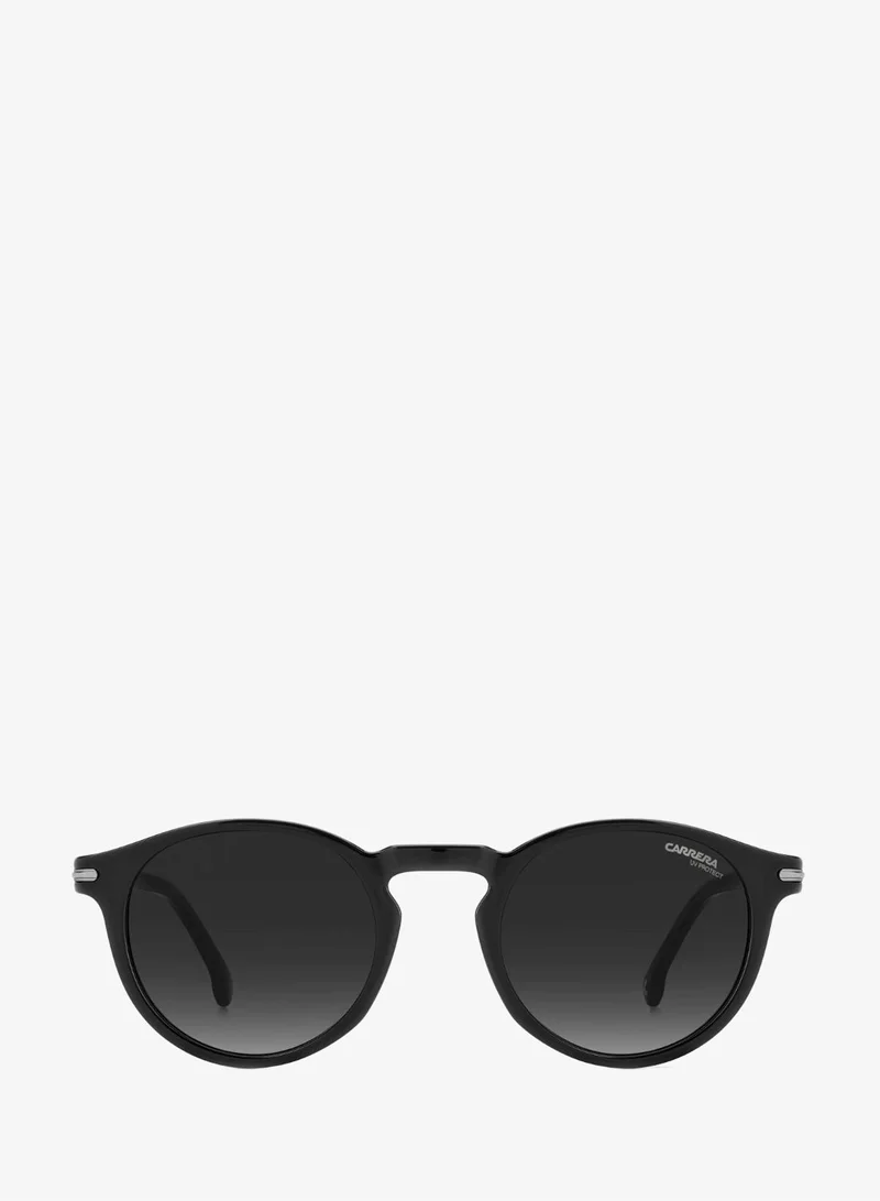 Carrera Panthos Carrera Sunglasses Frames
