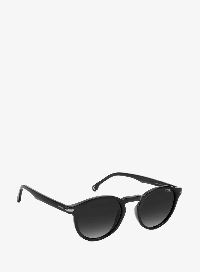 Carrera  Panthos Carrera Sunglasses Frames  | Best Price UAE