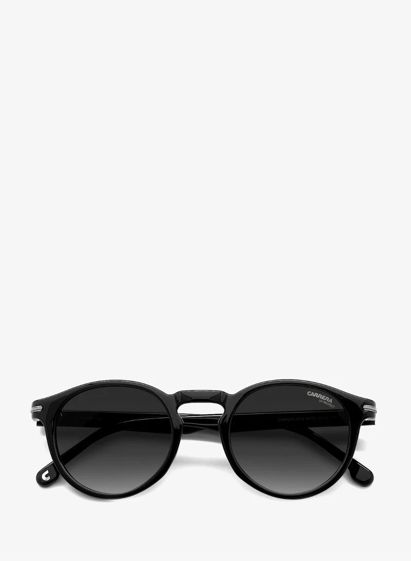 Carrera  Panthos Carrera Sunglasses Frames  | Best Price UAE