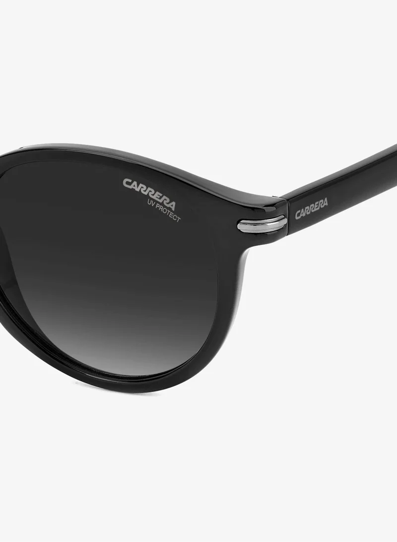 Carrera  Panthos Carrera Sunglasses Frames  | Best Price UAE