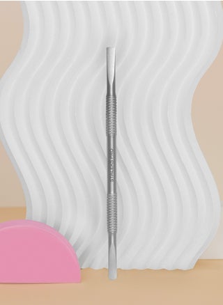 Manicure Pusher - SMART 70 | TYPE 1 (straight and rounded straight pusher) - pzsku/Z2F8A805616D0C774EC75Z/45/_/1728998073/05ced754-4e74-4672-99c4-f3ece3f815fc