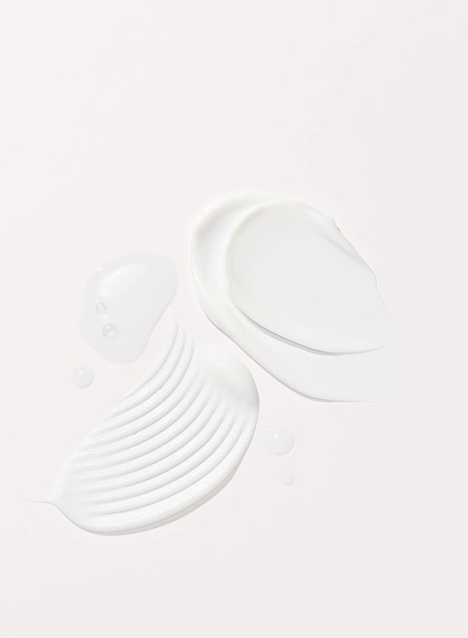 بابور كريم موازنة البشرة من بابور، كريم مرطب للبشرة، Mattierende Feuchtigkeitsspflege für ebenmäßigen Teint، مضاد للشيخوخة، 50 مل - Image 4