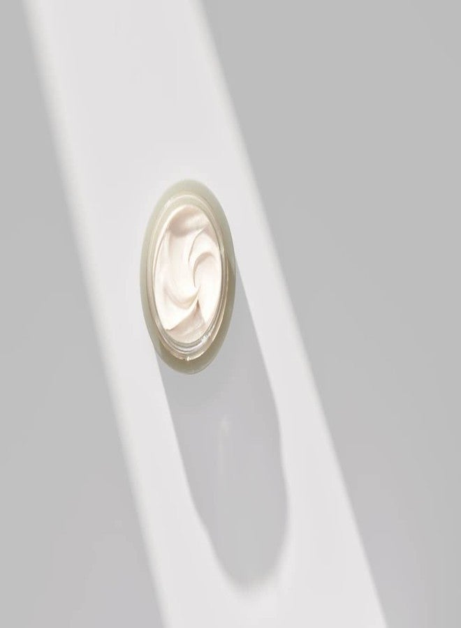 بابور كريم موازنة البشرة من بابور، كريم مرطب للبشرة، Mattierende Feuchtigkeitsspflege für ebenmäßigen Teint، مضاد للشيخوخة، 50 مل - Image 5