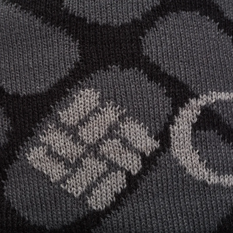 Columbia Heat™ Beanie