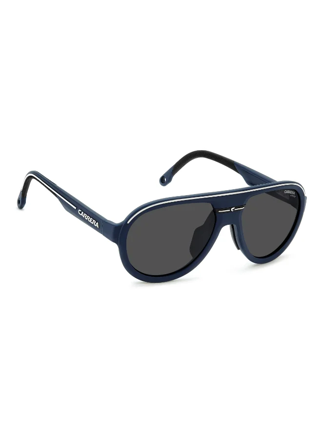 Carrera Pilot Carrera Sunglasses