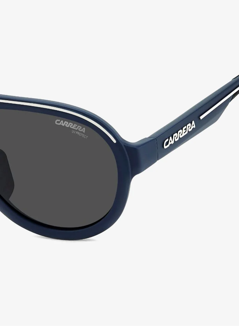 Carrera  Pilot Carrera Sunglasses for Men | Best Price UAE