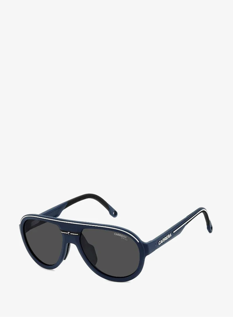 كاريرا Pilot Carrera Sunglasses