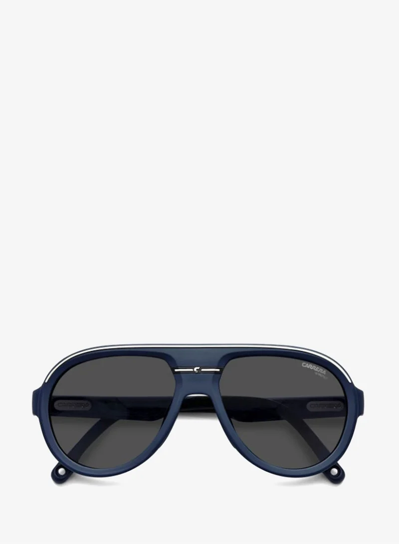 Carrera  Pilot Carrera Sunglasses for Men | Best Price UAE