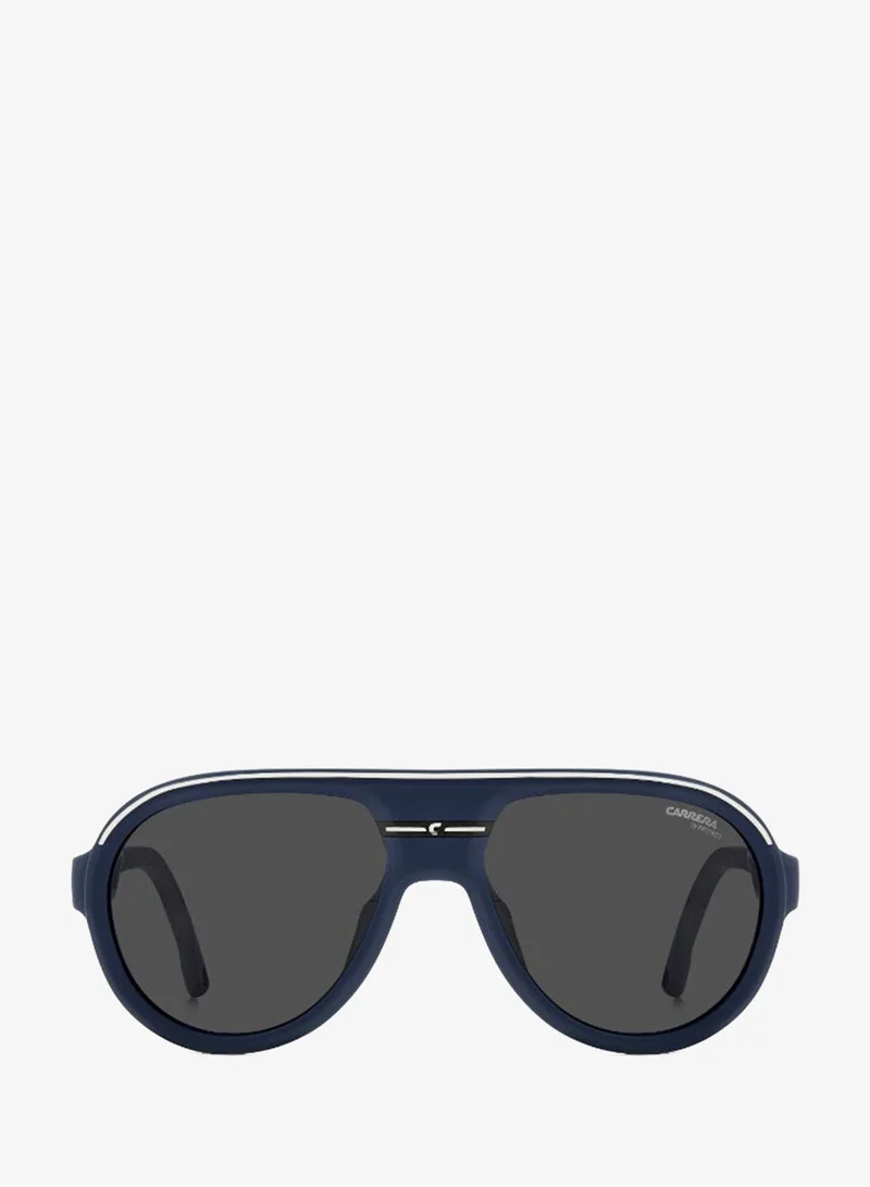 Carrera  Pilot Carrera Sunglasses for Men | Best Price UAE