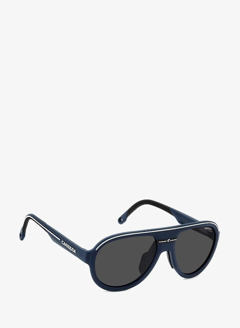 كاريرا Pilot Carrera Sunglasses