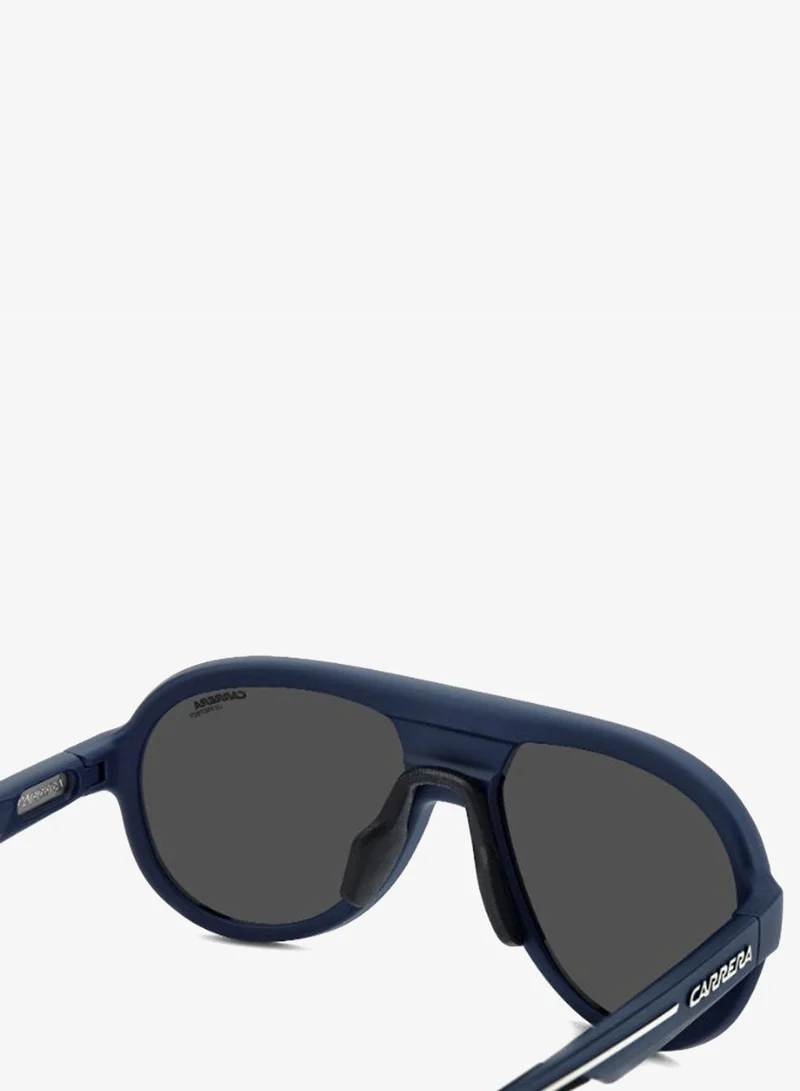 Carrera  Pilot Carrera Sunglasses for Men | Best Price UAE