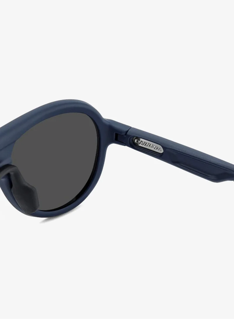 Carrera  Pilot Carrera Sunglasses for Men | Best Price UAE