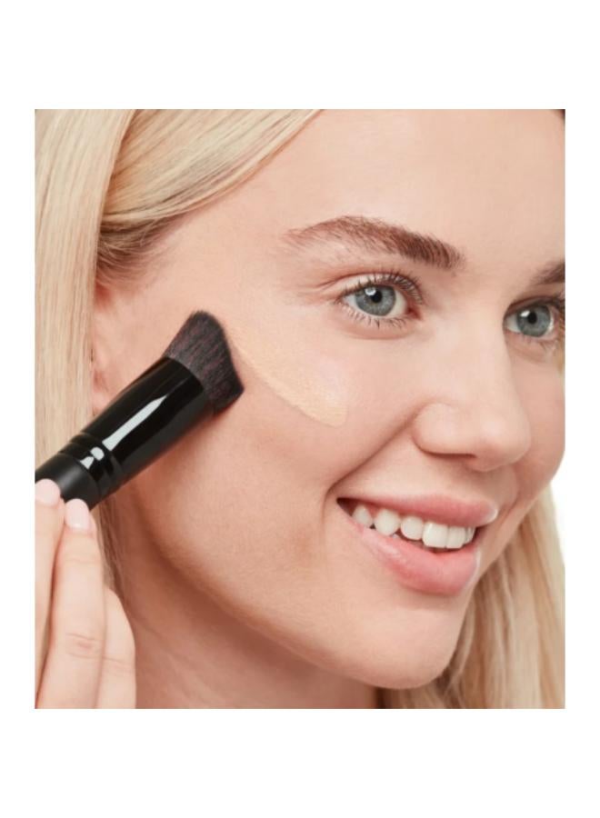 Air Mat Foundation