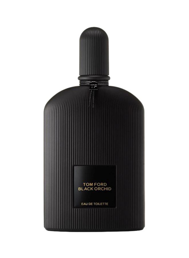 TOM FORD Black Orchid EDT 100ml - Image 1