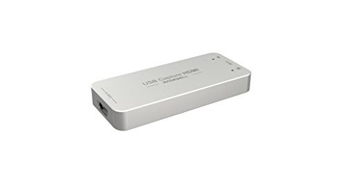 Magewell USB Capture HDMI Gen2 - USB 3.0 HD Video Capture Dongle Model 32060 - Image 3