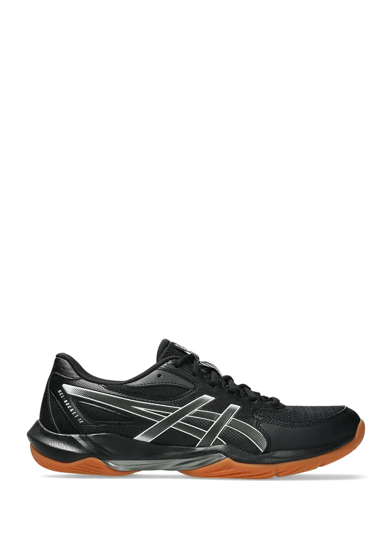 اسيكس Gel-Rocket 12