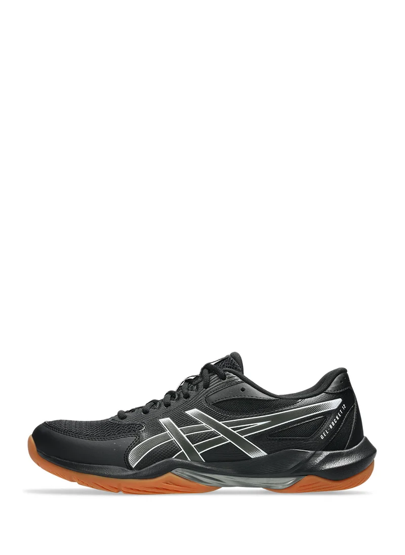 اسيكس Gel-Rocket 12