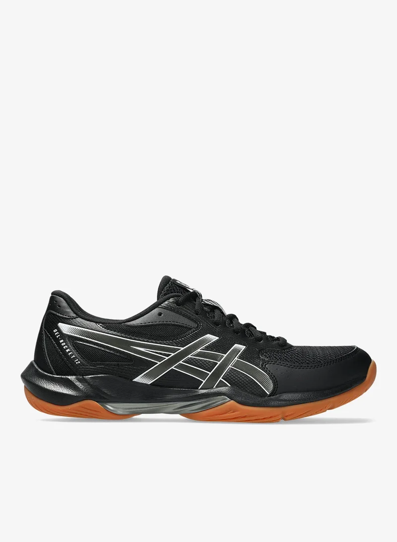 asics Gel-Rocket 12