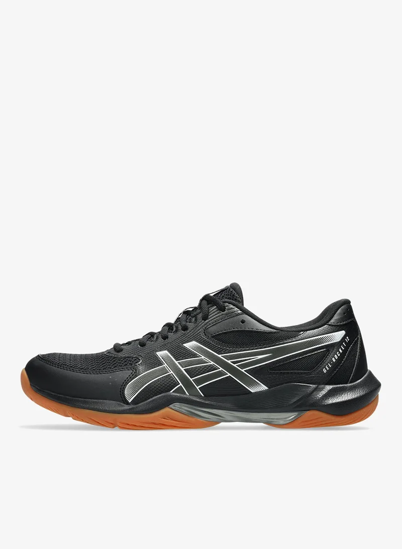asics Gel-Rocket 12