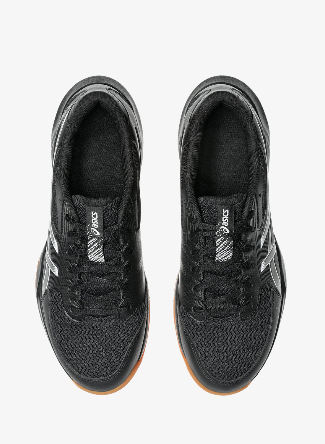 جيل روكيت 12