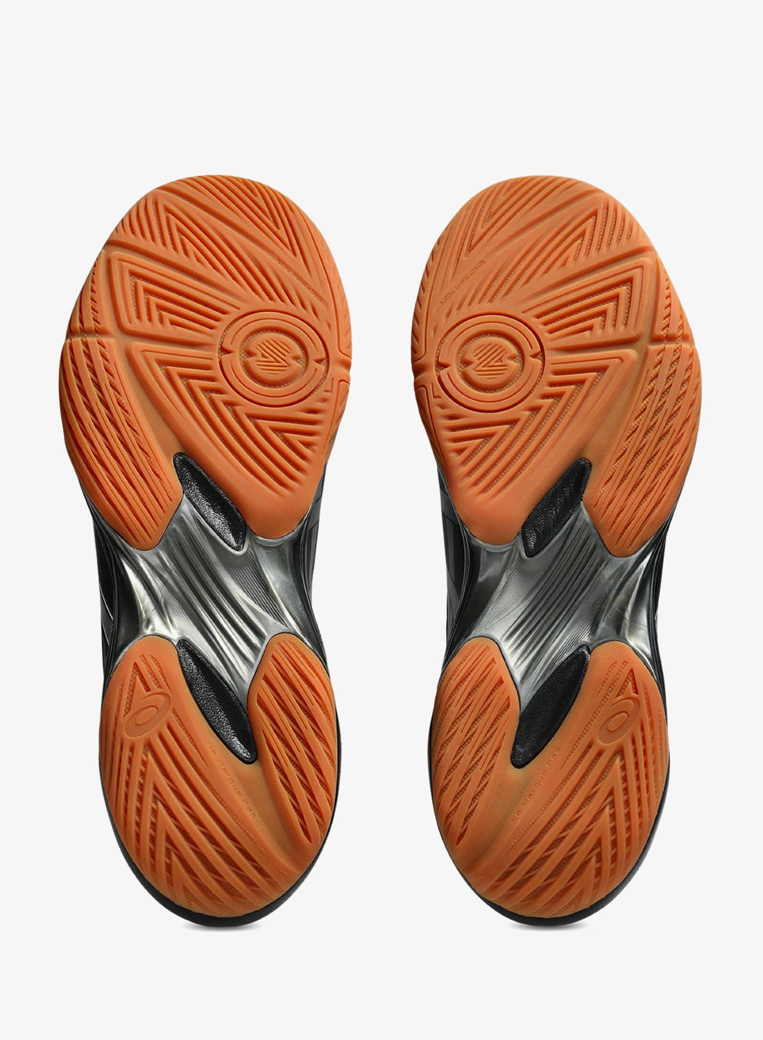 جيل روكيت 12