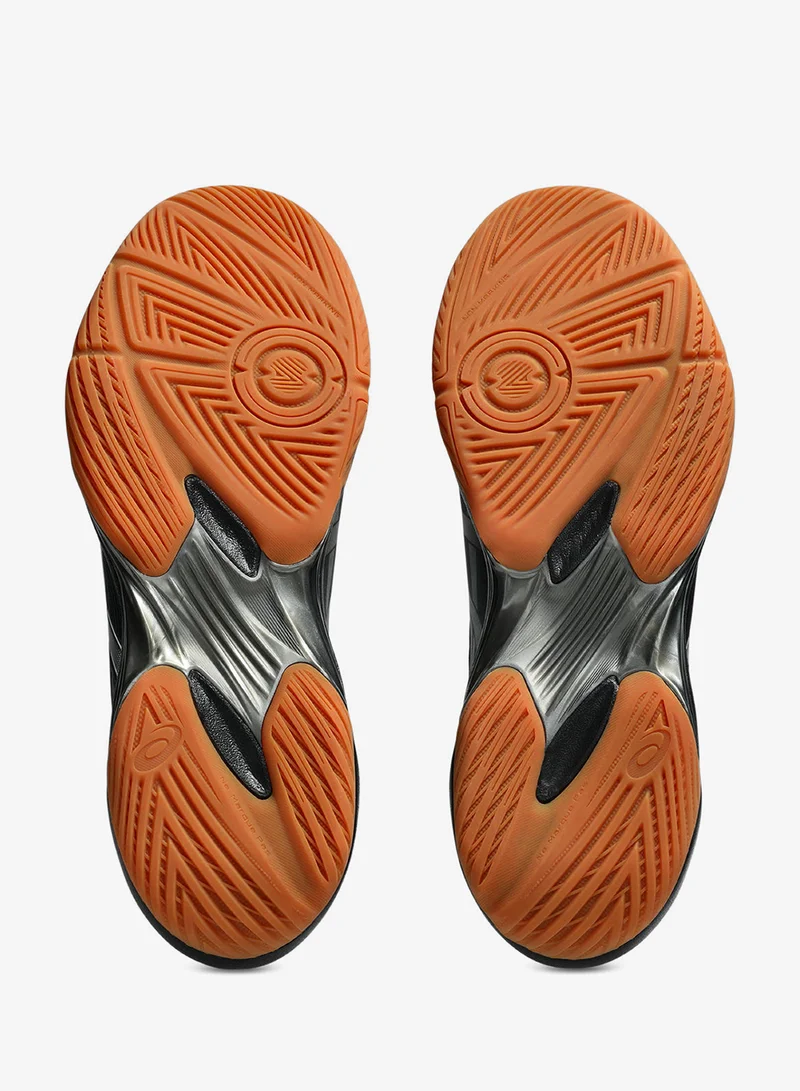 اسيكس جيل روكيت 12