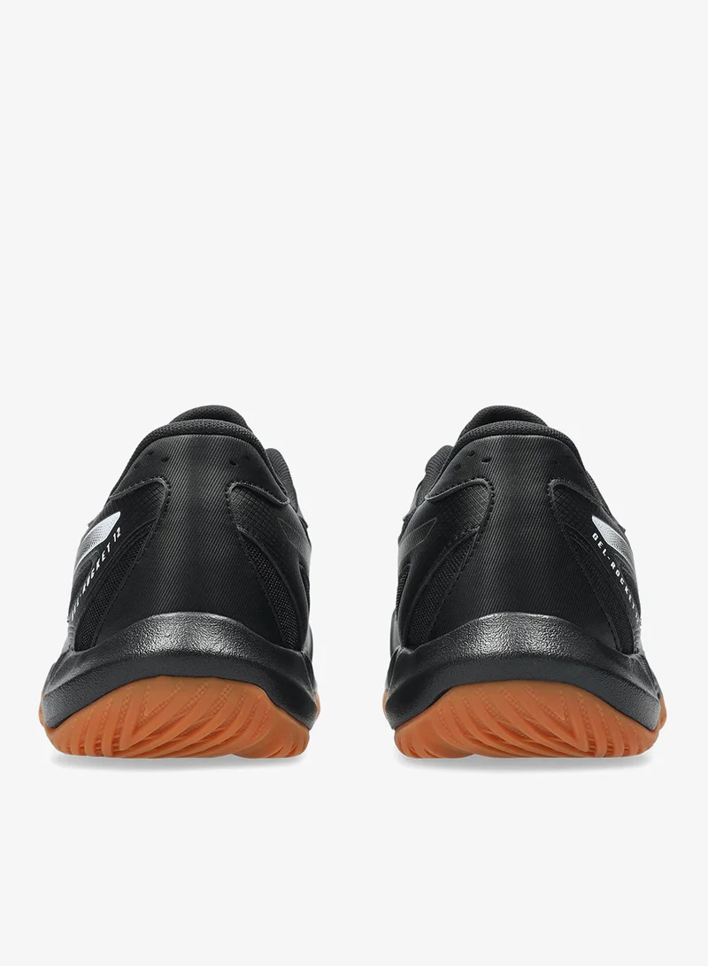 اسيكس جيل روكيت 12