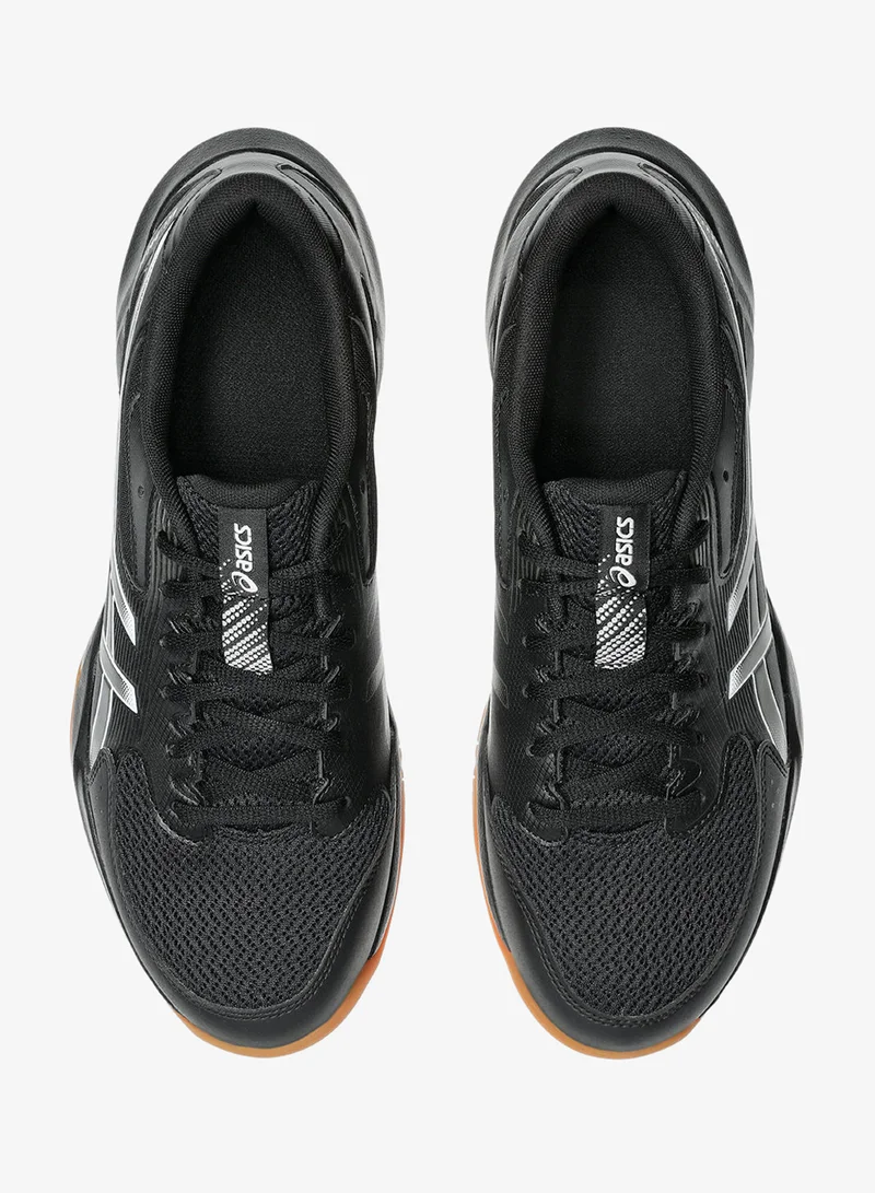 اسيكس جيل روكيت 12