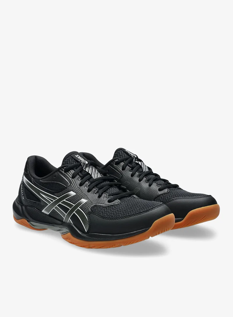 اسيكس جيل روكيت 12