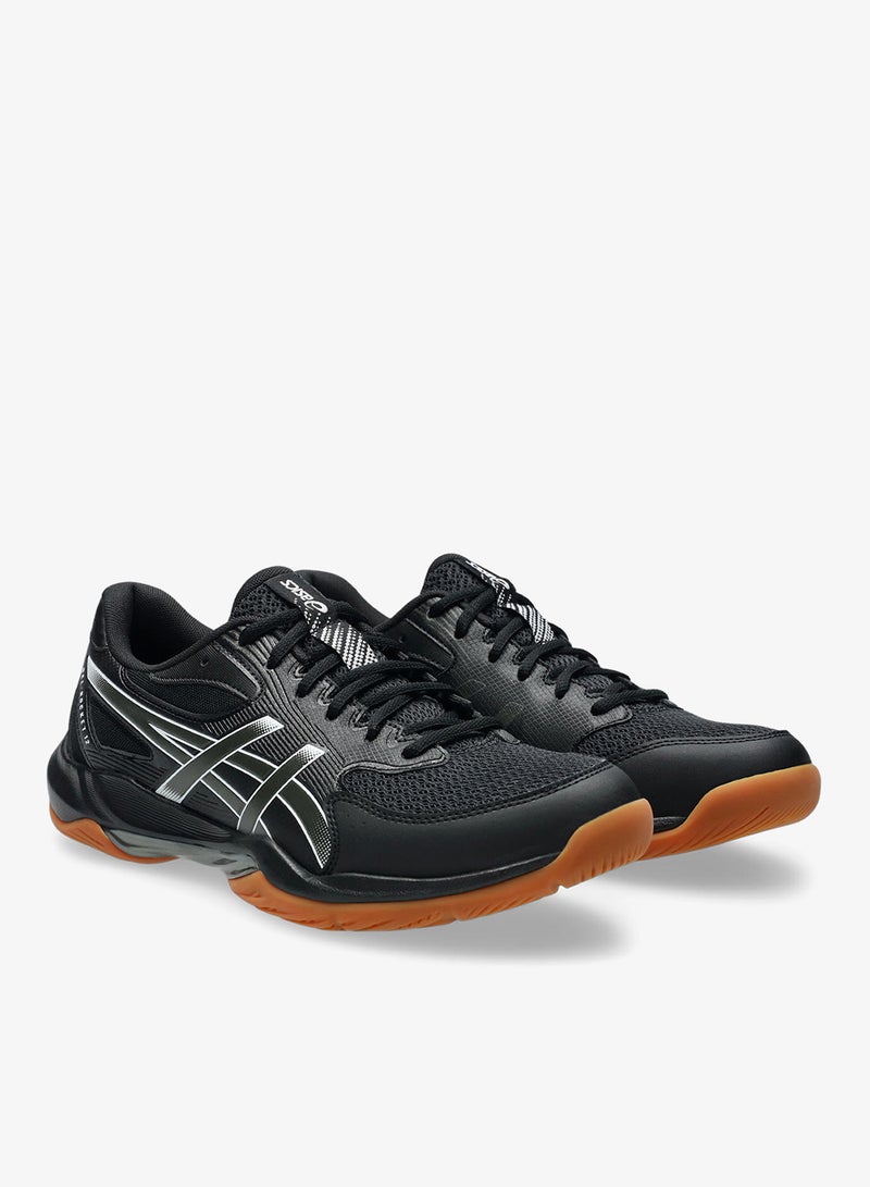 asics Gel-Rocket 12 - Image 3