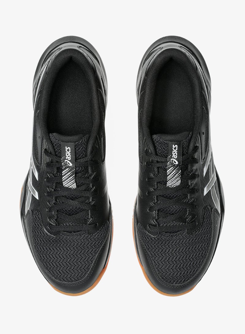 asics Gel-Rocket 12 - Image 5