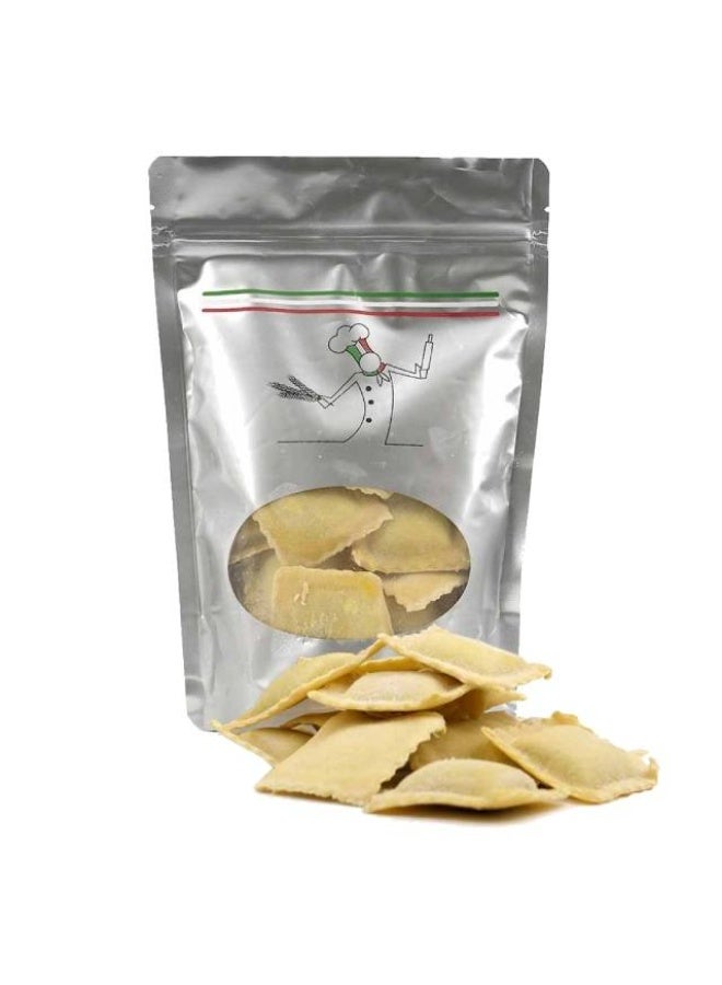 Ravioli  Pumpkin - 250g